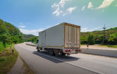 Konya Bolu | Bulaşık Makinesi Taşıma