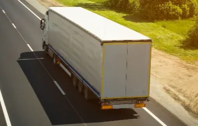 Konya Bolu | Parça Eşya Taşıma